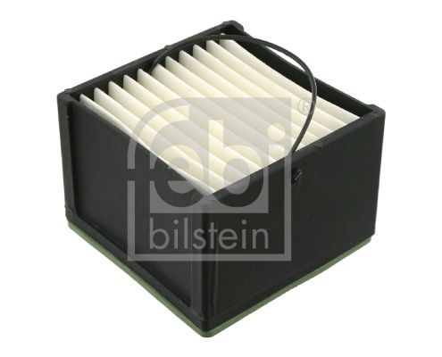 FEBI BILSTEIN Kütusefilter 28067